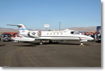 012 Reno 2007.jpg